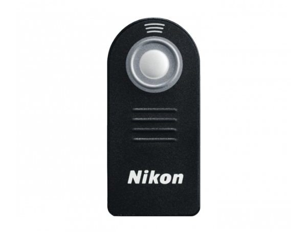 Picture of Nikon ML-L3