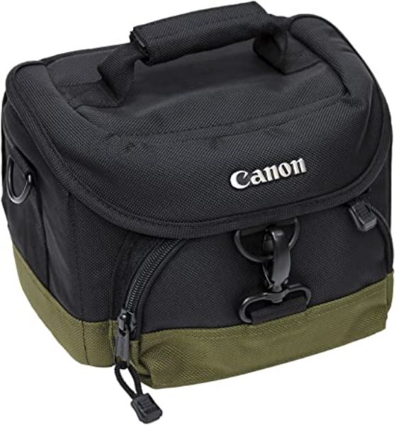 Picture of Canon Bag 100EG