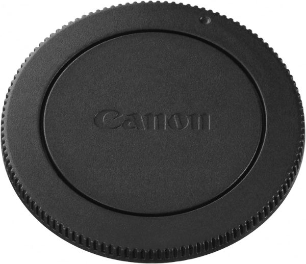 Picture of Canon R-F-4 