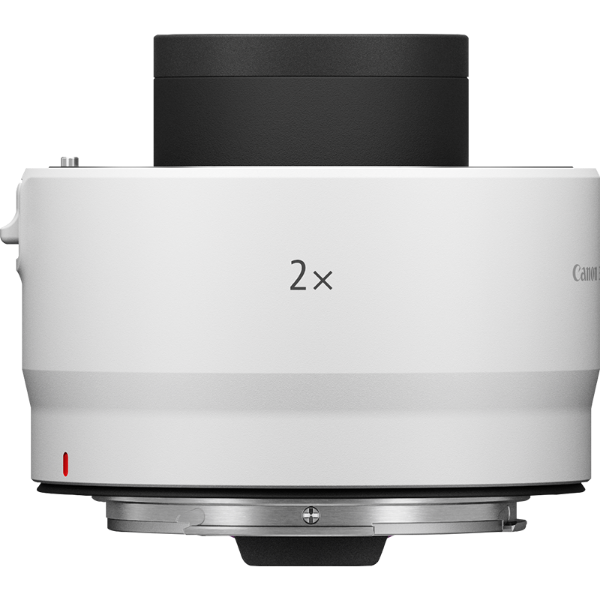 Picture of Canon RF Extender 2x