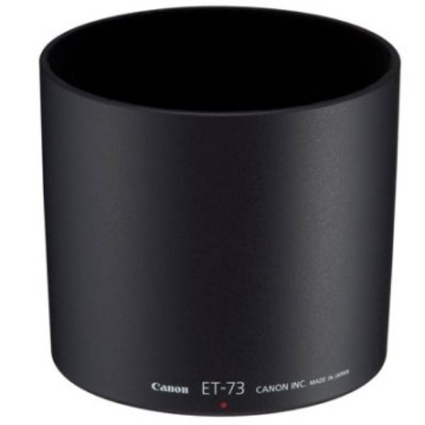 Picture of Canon ET-73
