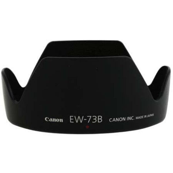 Picture of Canon EW-73B 