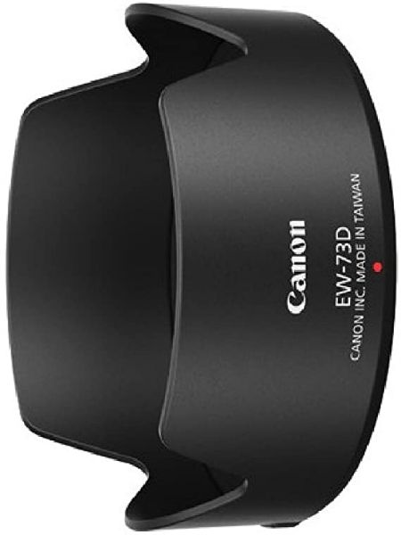 Picture of Canon EW-73D