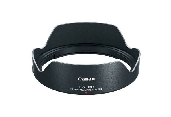 Picture of Canon EW-88D
