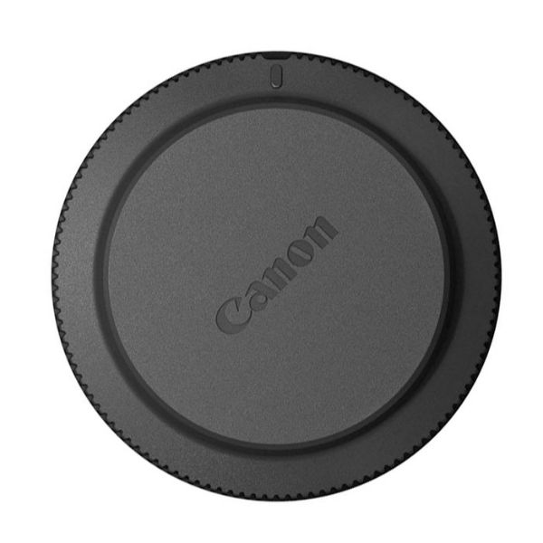 Picture of Canon Extender Cap RF