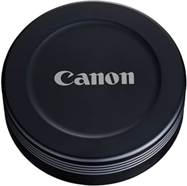 Picture of Canon E-130   