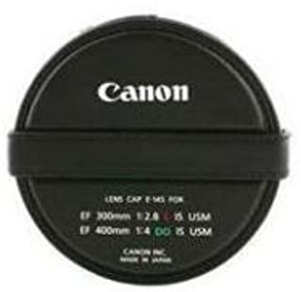 Picture of Canon E-145B