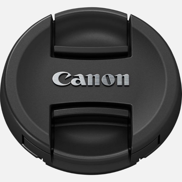 Picture of Canon E-49