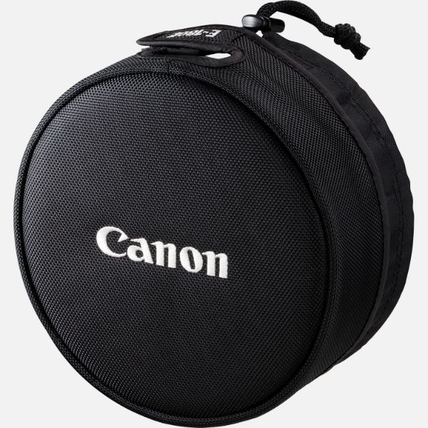Picture of Canon Lens Cap E-180E