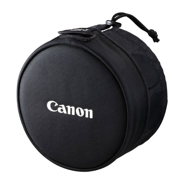 Picture of Canon Lens Cap E-185C