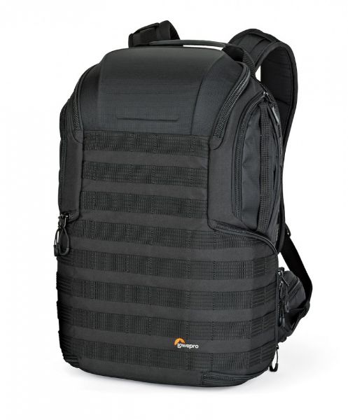 Picture of Lowepro Protactic black1000AW II