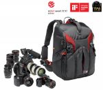 Picture of Manfrotto ProLight M