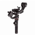 Picture of Gimbal 460 Kit