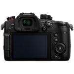 Picture of Panasonic LUMIX GH5-S BODY
