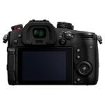 Picture of Panasonic LUMIX GH5 M2 + Leica DG 12-60mm f/2.8-4 O.I.S
