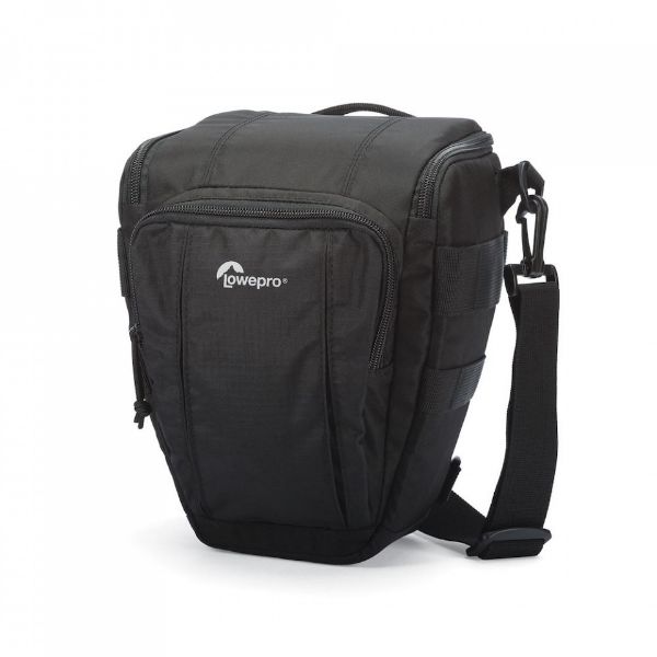 Picture of Lowepro Fondina Toploader Zoom 50 AW I