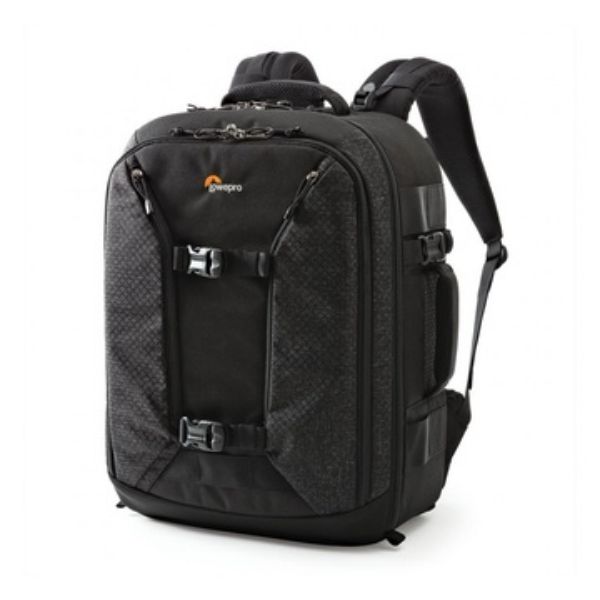 Picture of Lowepro bag Pro Runner Bp 450 AW 