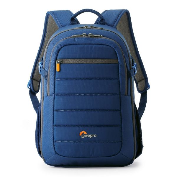 Picture of Lowepro bag Tahoe Bp 150 blue galax