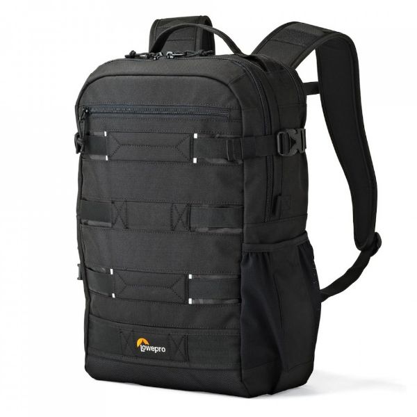 Picture of Lowepro bag Viewpoint 250 AW - Mica