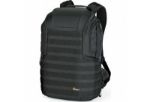 Picture of Lowepro Protactic 450 AW II