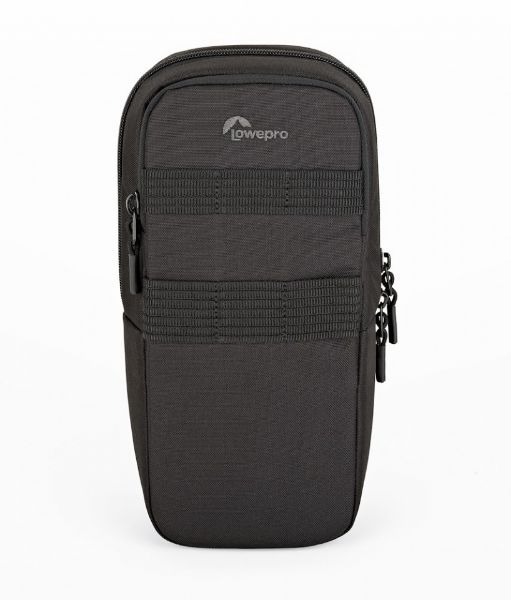 Picture of Lowepro Bag Protactic  200 AW