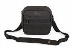 Picture of Lowepro Bag Protactic  100 AW
