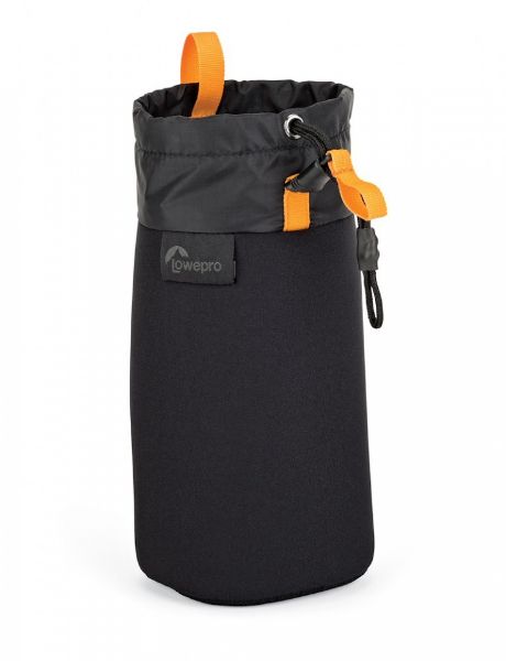 Picture of Lowepro protactic bootle pouche