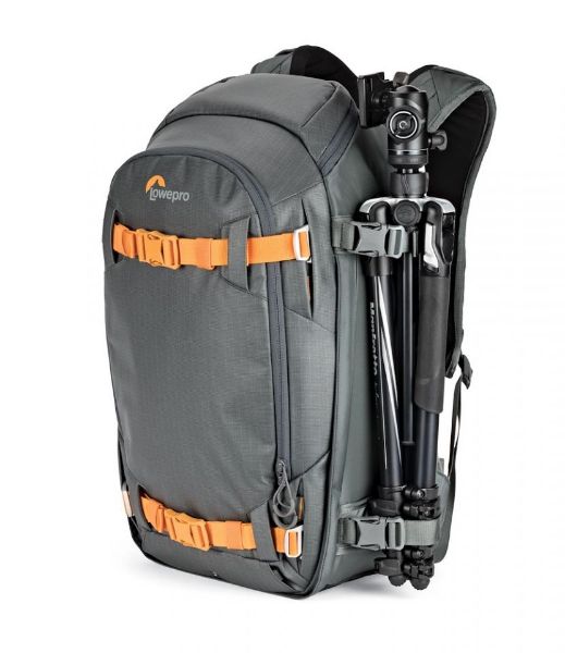 Picture of Lowepro bag Whister 350 AW II