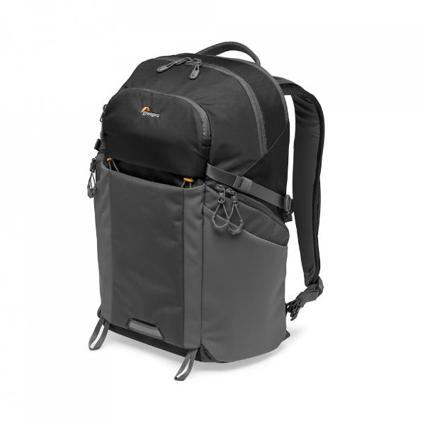 Picture of Lowepro bag Photo Active 300 AW black