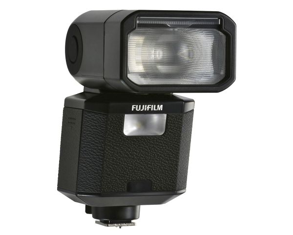 Immagine di Fujifilm EF-X500