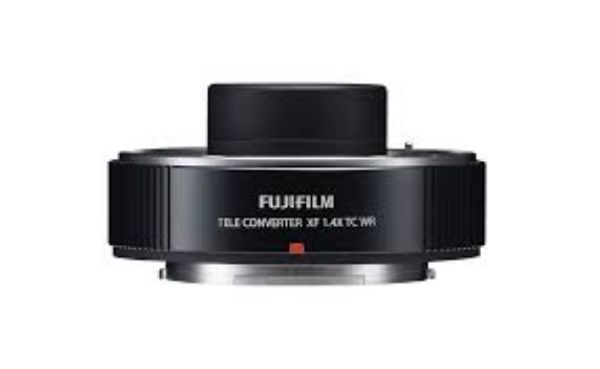 Picture of Fujifilm 1.4X TC WR