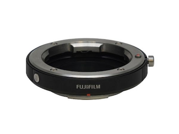 Picture of Fujifilm M MOUNT ADAPTER