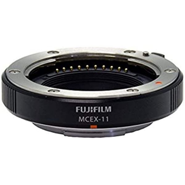Picture of Fujifilm MCEX-11