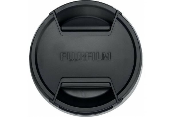 Picture of Fujifilm FLCP-8-16