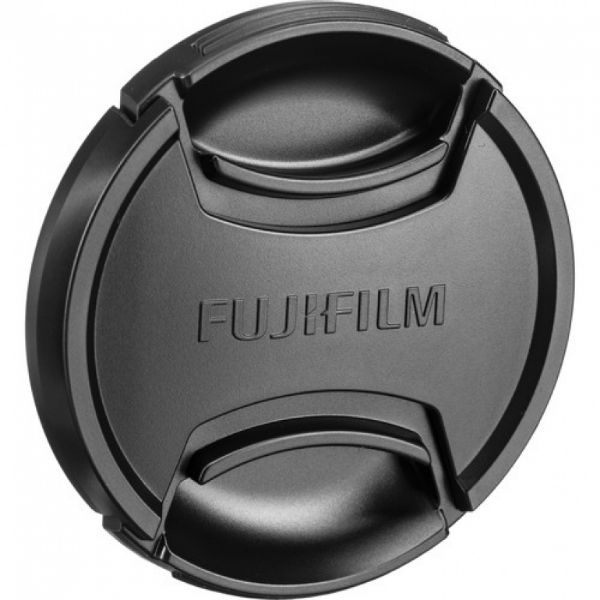 Picture of Fujifilm FLC-43