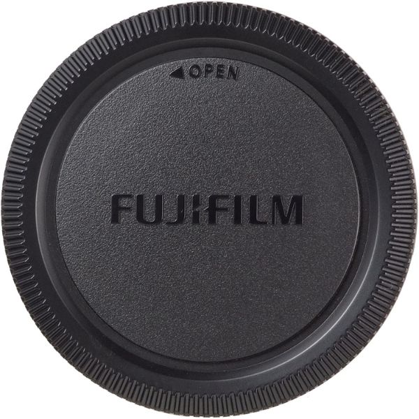 Picture of Fujifilm RLCP-001