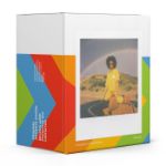 Picture of Polaroid Go Film - Double Pack (16 scatti)