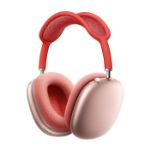 Immagine di APPLE AIRPODS MAX MGYM3ZM/A PINK                                