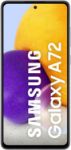 Immagine di SAMSUNG A725F GALAXY A72 128GB 6RAM DUAL SIM 4G VIOLET ITALY OE 
