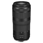 Picture of Canon RF 100-400mm F5.6-8 IS USM
