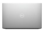 Picture of Dell XPS 15 9500