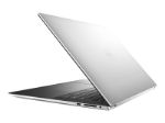 Picture of Dell XPS 15 9500