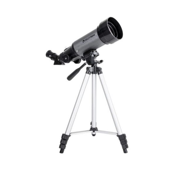 Picture of Travelscope 70 DX