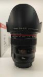 Picture of Canon EF 24mm F/1,4L II USM 