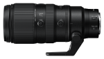 Picture of Nikon Z 100-400mm f/4.5-5.6 VR S