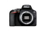 Picture of Nikon D3500 AF-P DX 18-140 f/3.5-5.G VR + SD 32GB Lexar Pro 663x