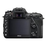 Picture of Nikon D7500 AF-S + 18-140G ED VR + SD 32GB Lexar