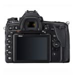 Picture of Nikon D780 + AF-S 24-120 f4/G ED VR + SD 64GB Lexar Pro