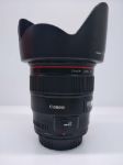 Picture of Canon EF 24mm F/1,4L II USM 