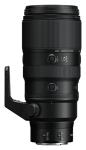 Picture of Nikon Z 100-400mm f/4.5-5.6 VR S